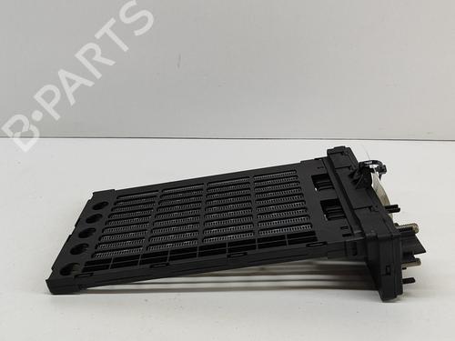 Varmeblæsermodstand PORSCHE CAYENNE (92A) 3.0 Diesel | BP17076907M108 