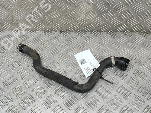 Used Pipe BMW i3 (I01) s Electric (102 hp) 27778470