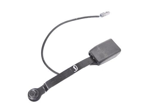 seat-buckle-mazda-6-estate-gj-gl-2012-30282143 main image