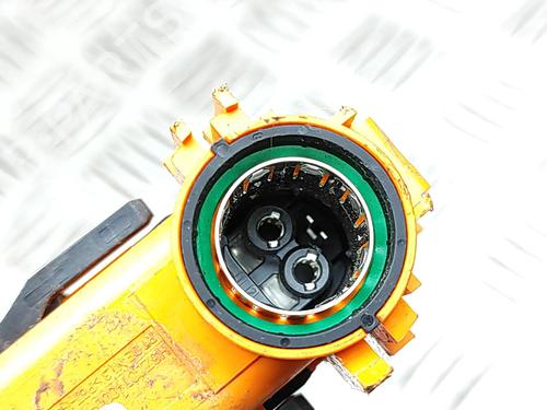 Wiring harness OPEL COMBO E Tour / Life (K9) Combo-e | BP38050532E16 - Image 6