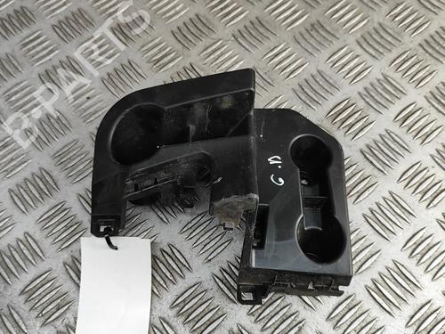 BP27794566C159 main image