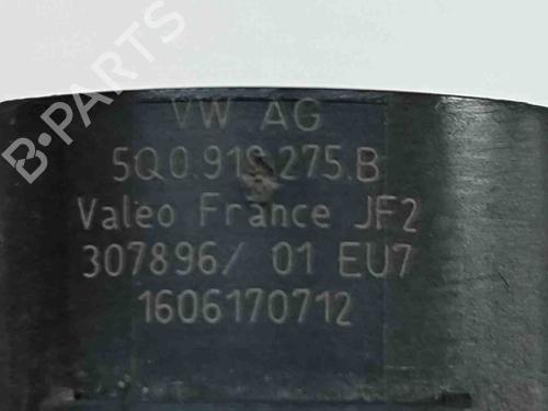Electronic module AUDI A5 Sportback (F5A, F5F) S5 TFSI quattro | BP29487054M83 