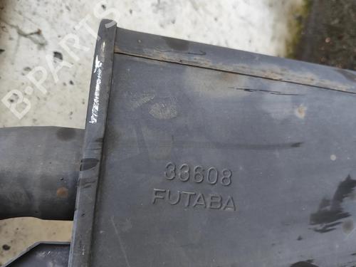 Udstødningssystem LEXUS NX (_Z1_) 300h AWD (AYZ15, AYZ15_, AYZ15R) | BP28028945M121 