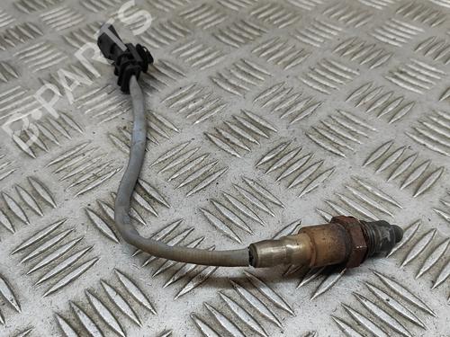 Electronic sensor OPEL MOKKA 1.2 (76) | BP27771500M84