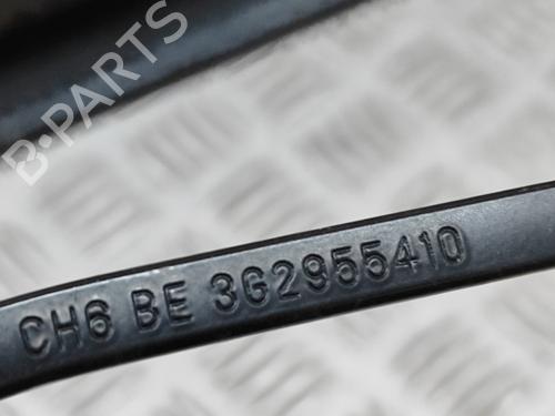 Front wipers mechanism VW PASSAT B8 Variant (3G5, CB5) 2.0 TDI | BP26441695C83 