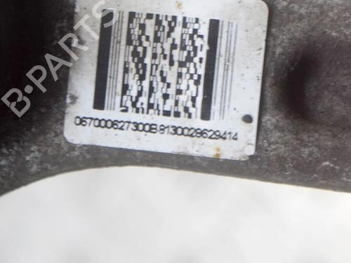  - Image 6