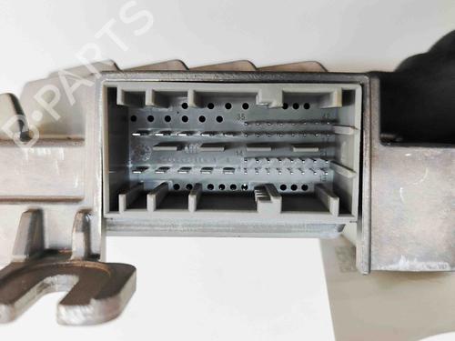 Elektronisk modul BMW 5 (G30, F90) 530 e Plug-in-Hybrid xDrive | BP29488239M83 