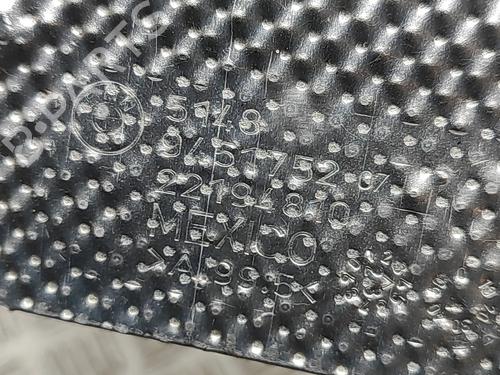 Other BMW XM (G09) XM All-wheel Drive | BP33390324O1 - Image 6