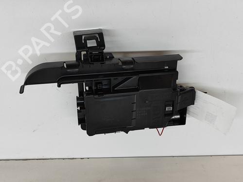 Cable VOLVO XC90 II (256) B5 Mild-Hybrid | BP28562223E12 