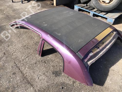 Other PEUGEOT 108 1.2 | BP21187409O1 - Image 5