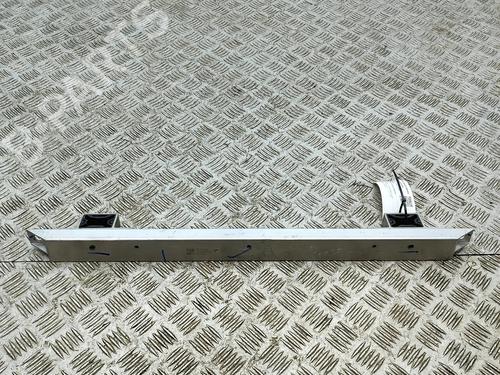 Altro TESLA MODEL 3 (5YJ3) EV (283 hp) 32309384