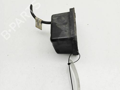 Other IVECO DAILY VI Platform/Chassis 35S18, 35C18, 40C18, 45C18, 50C18, 60C18, 65C18, 70C18 | BP33396040O1 - Image 4