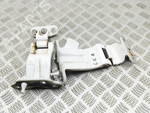 hingedoor-check-strap-ford-transit-custom-v362-bus-f3-2012-35984044 main image