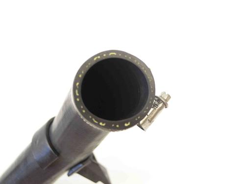 Pipe FORD ECOSPORT 1.0 EcoBoost | BP30212212M125