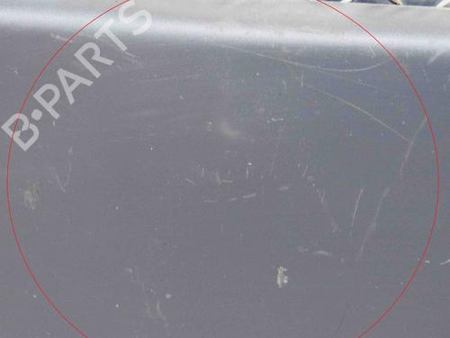 Door moulding trim CITROËN JUMPER II Van 2.0 BlueHDi 130 | BP14621601C150 