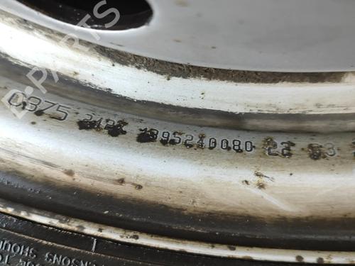 Rim PEUGEOT BOXER Van 2.2 BlueHDi 140 | BP32369457C45