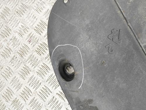 Underbody protection LEXUS IS III (_E3_) 300h (AVE30_, AVE30R) | BP36067809M92 - Image 7