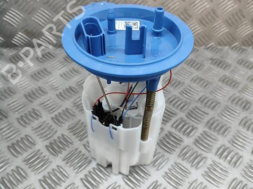 Used Fuel pump Fuel pump VW TIGUAN (AD1, AX1) 1.5 TSI (131 hp) 27779757 27779757