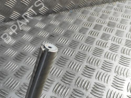 Other TRIUMPH MOTORCYCLES SPRINT Sprint ST (215NA) | BP28565644O1 