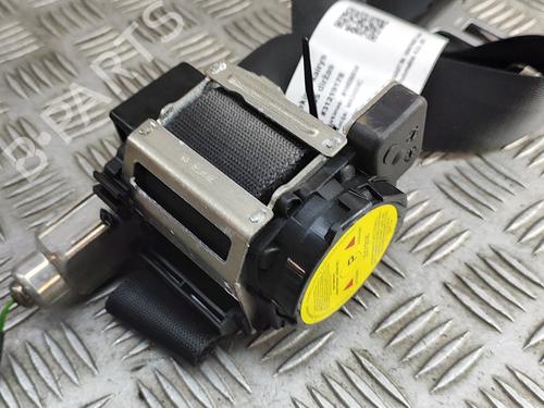 Used Front left seatbelt ASTON MARTIN VANTAGE Vantage 4.3 (385 hp) 27797643