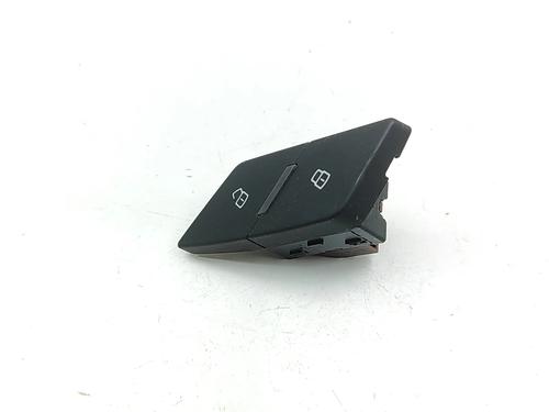 Interruttore AUDI Q4 E-TRON SUV (F4B) 40 (204 hp) 32119665