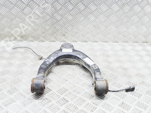 Venstre fortil bærearm TESLA MODEL 3 (5YJ3) EV (283 hp) 27763053