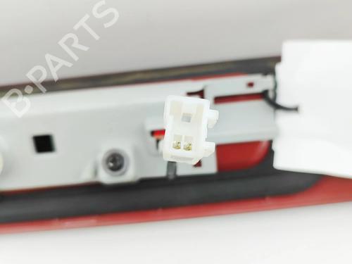 Third brake light KIA SOUL III (SK3) E-SOUL | BP37029928L11 - Image 7