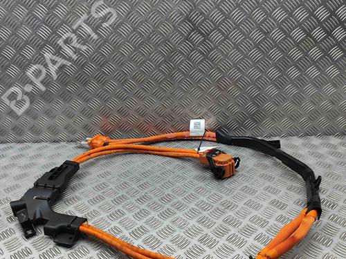 Used Wiring harness VW MULTIVAN T7 (STM, STN) 1.4 eHybrid (218 hp) 29542609