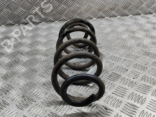 Shock absorber spring VOLVO XC40 (536) T3 | BP27774492C152 