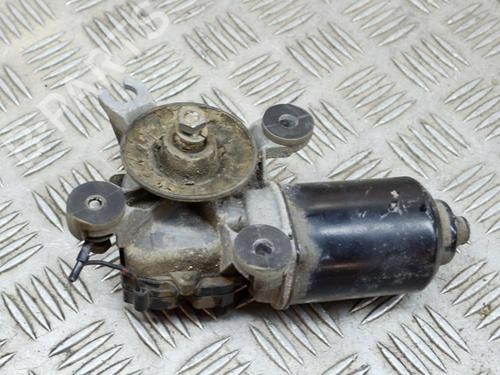 Front wiper motor TOYOTA 4 RUNNER III (_N18_) 3.0 Turbo-D (KZN185) | BP27756521M29 