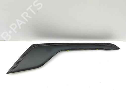 Otra MAZDA CX-5 (KF) 2.0 (165 hp) 29867591