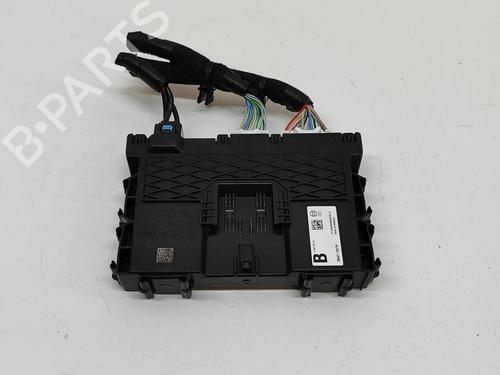 Module électronique RENAULT AUSTRAL E-TECH 200 Hybrid (HGM2) | BP29007751M83