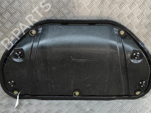 Used Other PORSCHE BOXSTER (986) 2.7 (228 hp) 27799290