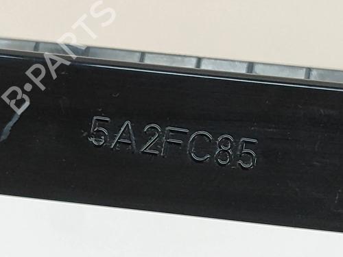 Dørliste BMW X2 (U10) iX2 eDrive 20 | BP27798518C150  - Image 5