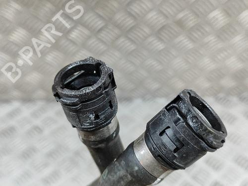 Pipe BMW iX (I20) xDrive 50 | BP28556484M125