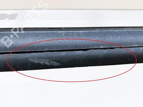 Step BMW X1 (E84) sDrive 18 d | BP36042755C149  - Image 7