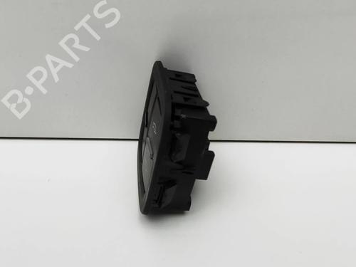 Switch PORSCHE CAYENNE (9YA) 3.0 E-Hybrid AWD (9YAAE1) | BP27784784I30 - Image 2