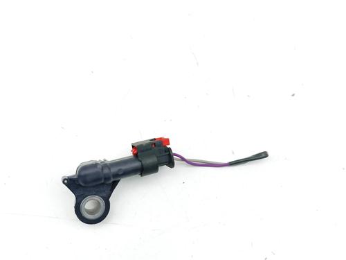 Elektronensonde für Elektronensonde 39535060 39535060
