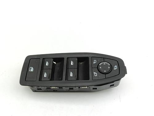 Used Right front window switch Right front window switch BMW X1 (U11) iX1 xDrive 30 (313 hp) 28563853 28563853
