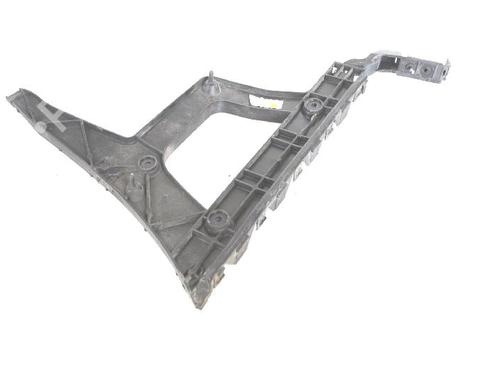 Used Rear bumper bracket AUDI A4 B8 (8K2) 2.0 TDI (143 hp) 30258566