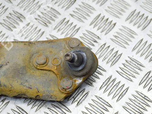 Right front suspension arm VW GOLF VII (5G1, BQ1, BE1, BE2) 2.0 GTI | BP7542678M13