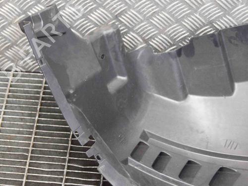 Wheel arch FIAT DUCATO Van (250_) 110 Multijet 2,3 D | BP14621700C56 