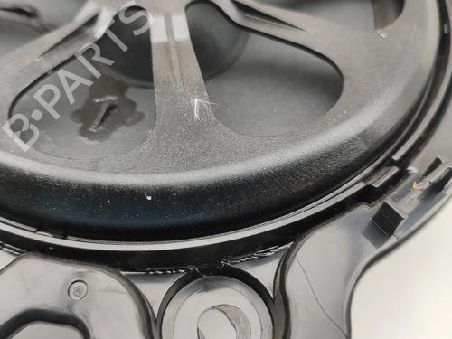 Speaker MERCEDES-BENZ EQE (V295) EQE 350 (295.125) | BP28560390E2 - Image 5