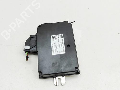 Electronic module BMW X3 (G01, F97, G08) xDrive 20 d | BP33291916M83 - Image 4