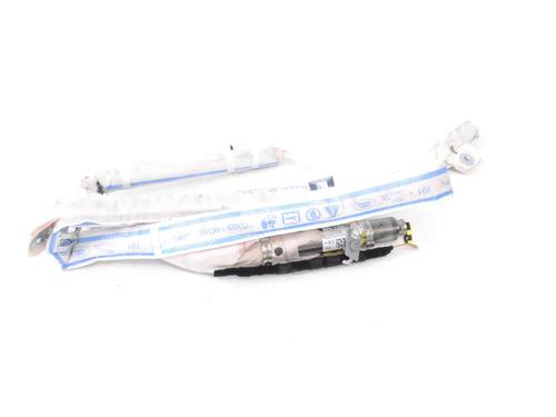 BP30229824C12 main image