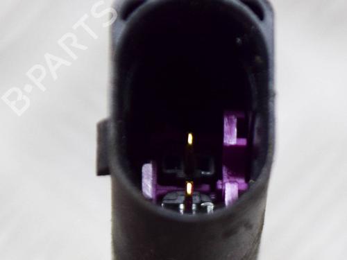 Electronic sensor SKODA OCTAVIA III (5E3, NL3, NR3) 2.0 TDI RS | BP8354485M84 