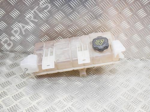 BP7799985C120 main image