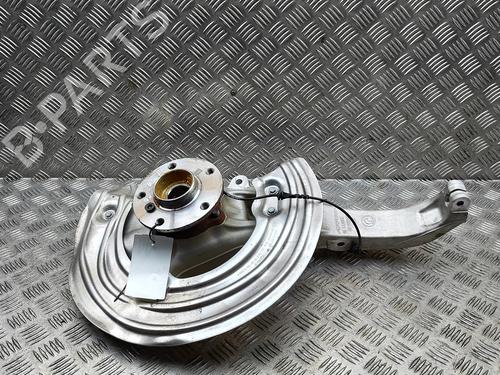 right-front-steering-knuckle-bmw-xm-g09-2022-39619371 main image