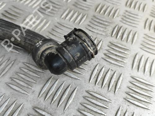 Pipe JEEP AVENGER (J2) Electric | BP28560857M125 