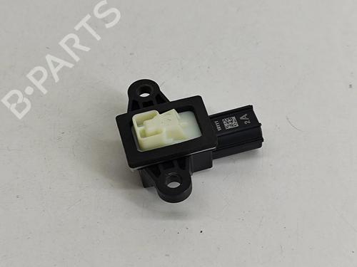 Electronic sensor FORD RANGER (TKE) 2.0 EcoBlue 4x4 | BP27775497M84 - Image 4